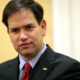 Marco Rubio