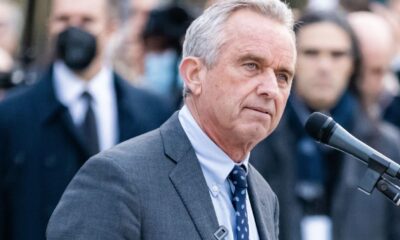 RFK Jr