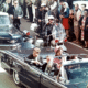 jfk limousine