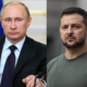 Putin and Zelenskyy2